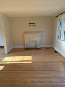 270 VANSITTART AVENUE, Woodstock, Ontario N4S 6G3, Canadá
