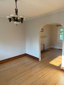 270 VANSITTART AVENUE, Woodstock, Ontario N4S 6G3, Canadá