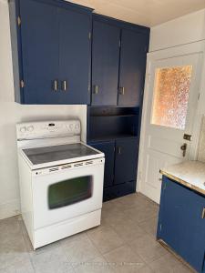 270 VANSITTART AVENUE, Woodstock, Ontario N4S 6G3, Canadá