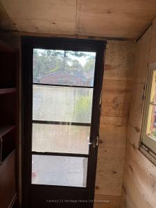 270 VANSITTART AVENUE, Woodstock, Ontario N4S 6G3, Canadá