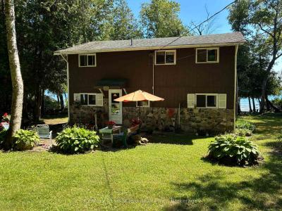 318 VICTORIA STREET, Kincardine, Ontario N0G 2T0, Canada