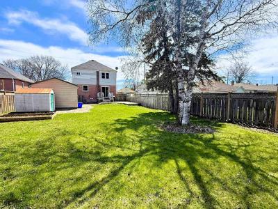 154 MUNROE STREET, Cobourg, オンタリオ K9A 1C1, カナダ