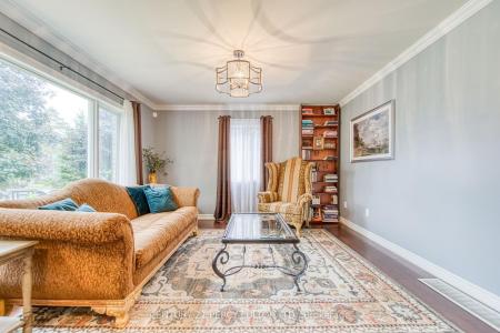 744 WILLIAM STREET, Innisfil, オンタリオ L9S 2G3, カナダ