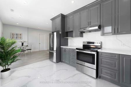 59 SOUTH CHURCH STREET, Belleville, Ontario K8N 3B5, Canadá