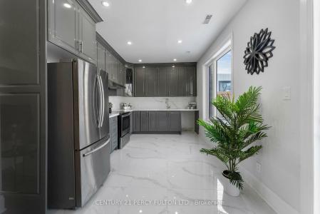 59 SOUTH CHURCH STREET, Belleville, Ontario K8N 3B5, Canadá