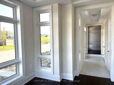 55 SCHMELTZER CRESCENT, Richmond Hill, Ontario L4E 1A2, CANADÁ