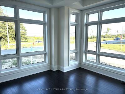 55 SCHMELTZER CRESCENT, Richmond Hill, Ontario L4E 1A2, CANADÁ