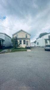 4299 SECOND AVENUE, Niagara Falls, Ontario L2E 4G8, Canada