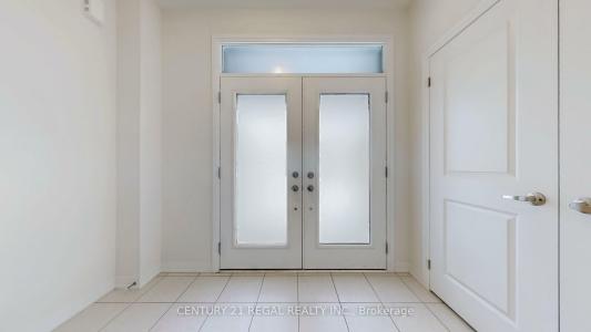 1059 CAMEO STREET, Pickering, Ontario L1X 0G3, Canadá