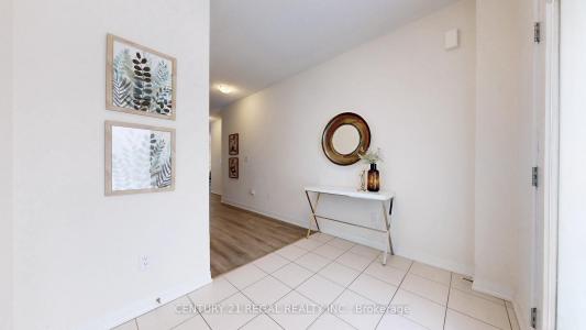 1059 CAMEO STREET, Pickering, Ontario L1X 0G3, Canadá