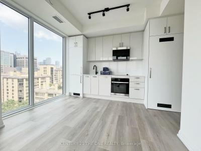 280 DUNDAS STREET W, Toronto, Ontario M5T 0E3, Canadá