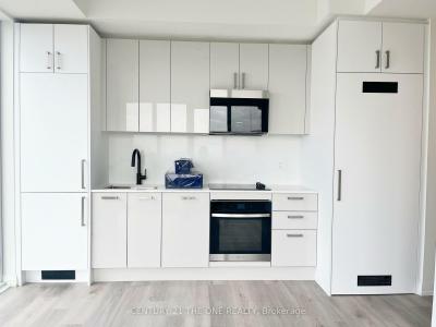 280 DUNDAS STREET W, Toronto, Ontario M5T 0E3, Canadá