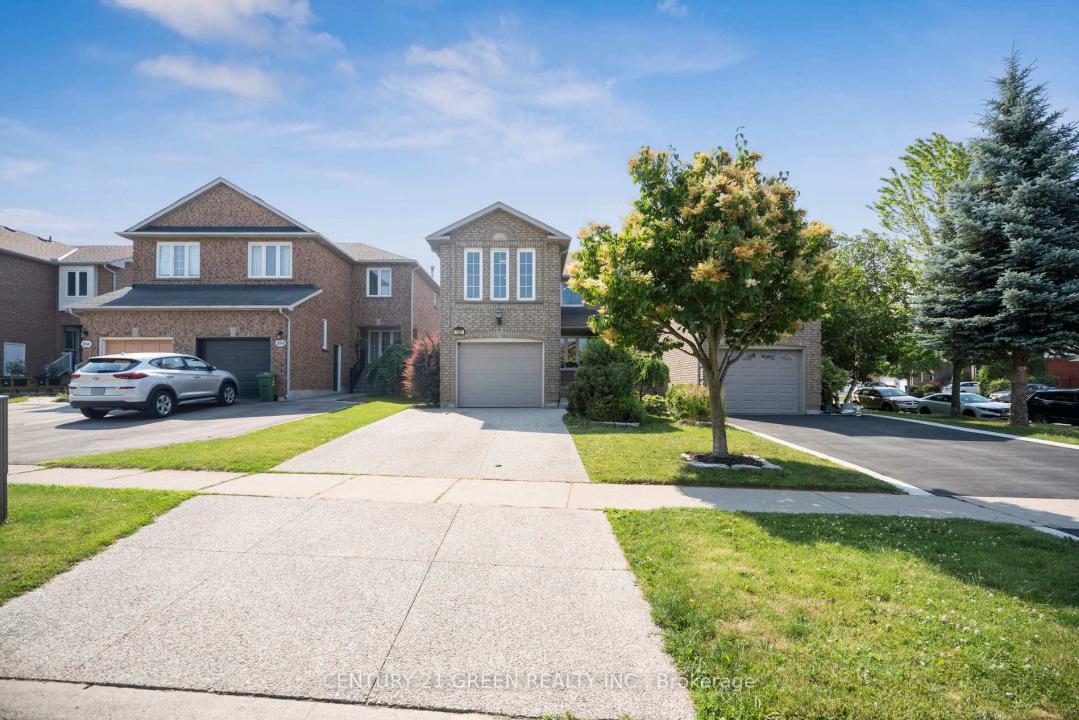 102 NISKA DRIVE, Hamilton, 온타리오주 L8B 0M8, 캐나다