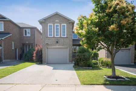 102 NISKA DRIVE, Hamilton, 온타리오주 L8B 0M8, 캐나다