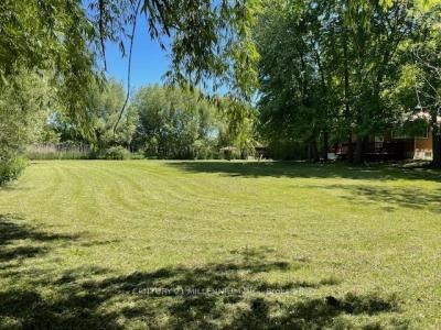 1027 CHAPMAN STREET, Innisfil, Ontario L0L 1W0, Canada