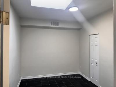 783 BARTON STREET E, Hamilton, Ontario L8L 3A9, Canadá