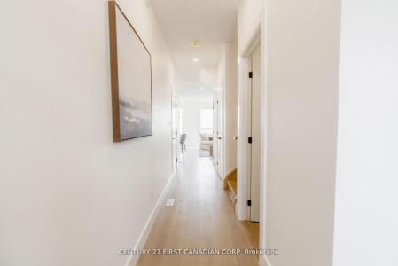 147-31 SCOTTS DRIVE, Lucan Biddulph, Ontario N0M 2J0, Canada