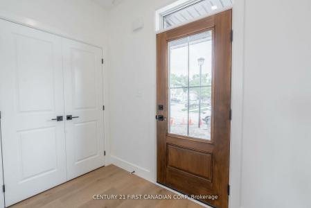 147-47 SCOTTS DRIVE, Lucan Biddulph, Ontario N0M 2J0, Canada