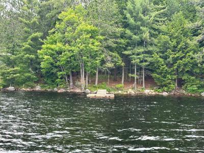615 WAO CATCHACOMA LK N/A, Trent Lakes, Ontario K0L 1L0, Kanada