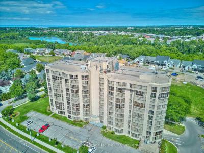 162 MARTINDALE ROAD, St. Catharines, 安大略省 L2S 3S4, 加拿大