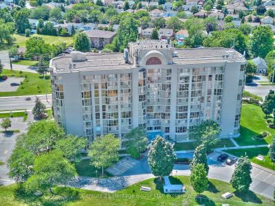 162 MARTINDALE ROAD, St. Catharines, 安大略省 L2S 3S4, 加拿大