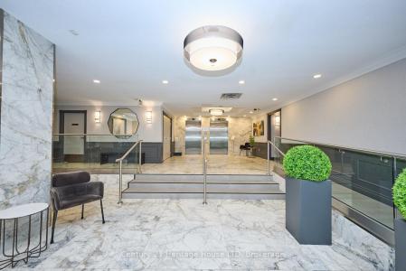 162 MARTINDALE ROAD, St. Catharines, 安大略省 L2S 3S4, 加拿大