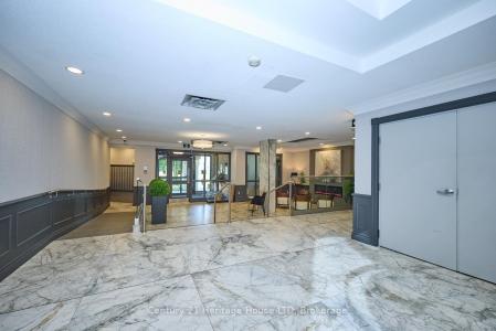 162 MARTINDALE ROAD, St. Catharines, 安大略省 L2S 3S4, 加拿大