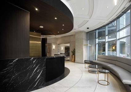 10 BELLAIR STREET, Toronto, Ontario M5R 3R1, Canada