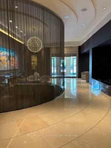 10 BELLAIR STREET, Toronto, Ontario M5R 3R1, Canada