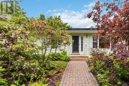 54 PARKER LANE, Porters Lake, Nova Scotia B3E 1E5, Canada