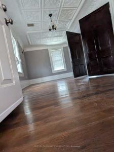 2108 REGIONAL 14 ROAD, West Lincoln, Ontario L0R 2A0, Kanada
