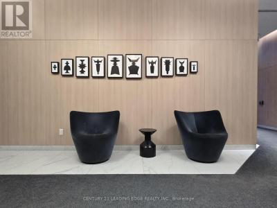 50 ORDNANCE STREET, Toronto (niagara), Ontario M6K 0C9, Canadá