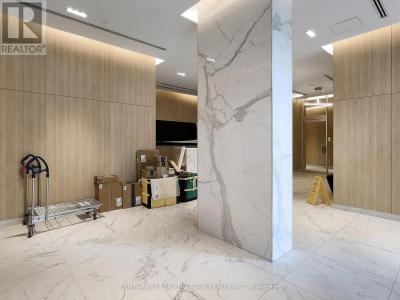 50 ORDNANCE STREET, Toronto (niagara), Ontario M6K 0C9, Canadá