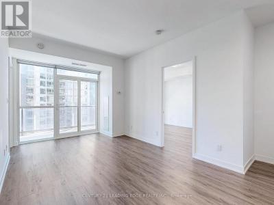 50 ORDNANCE STREET, Toronto (niagara), Ontario M6K 0C9, Canadá