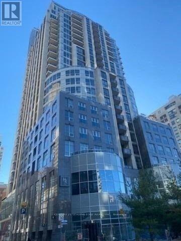 10 BELLAIR STREET, Toronto (annex), Ontario M5R 3R1, Canadá