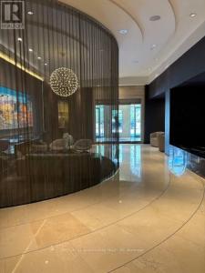 10 BELLAIR STREET, Toronto (annex), Ontario M5R 3R1, Canadá