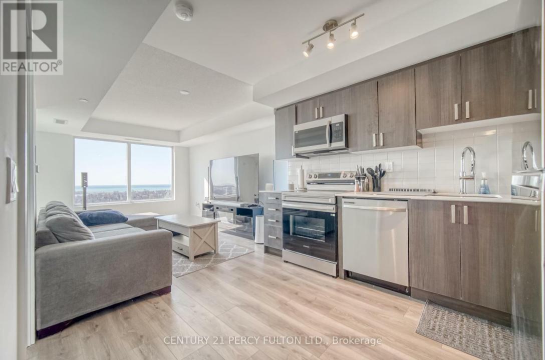 1435 CELEBRATION DRIVE, Pickering (bay Ridges), 安大略省 L1W 0C4, 加拿大