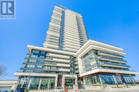 1435 CELEBRATION DRIVE, Pickering (bay Ridges), 安大略省 L1W 0C4, 加拿大