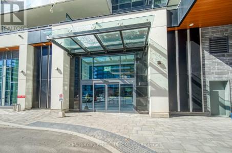 1435 CELEBRATION DRIVE, Pickering (bay Ridges), 安大略省 L1W 0C4, 加拿大