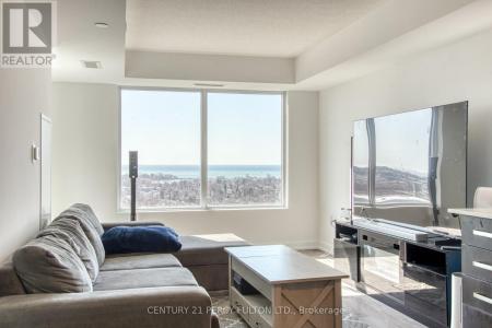 1435 CELEBRATION DRIVE, Pickering (bay Ridges), 安大略省 L1W 0C4, 加拿大