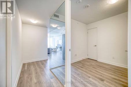 1435 CELEBRATION DRIVE, Pickering (bay Ridges), 安大略省 L1W 0C4, 加拿大