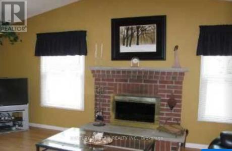 304 JOHN BOWSER CRESCENT, Newmarket (glenway Estates), 安大略省 L3Y 7N8, 加拿大