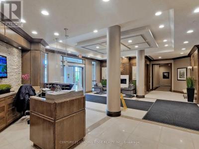 68 MAIN STREET NORTH, Markham (old Markham Village), Ontario L3P 0N5, Canada