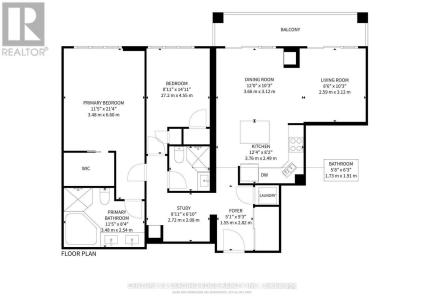 68 MAIN STREET NORTH, Markham (old Markham Village), Ontario L3P 0N5, Canada