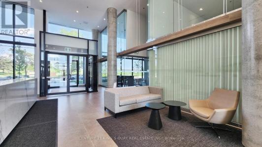 3100 KEELE STREET, Toronto (downsview-roding-cfb), Ontario M3M 0E1, Canadá