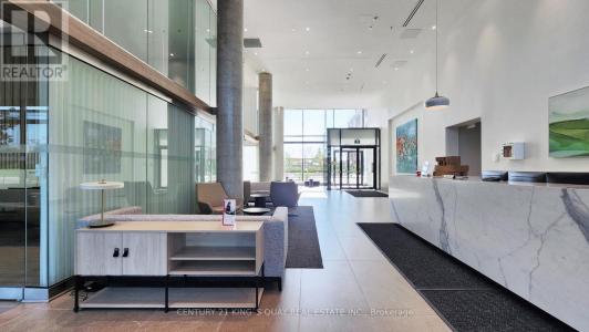 3100 KEELE STREET, Toronto (downsview-roding-cfb), Ontario M3M 0E1, Canadá