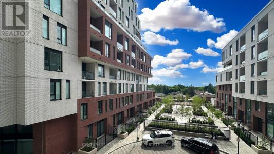 3100 KEELE STREET, Toronto (downsview-roding-cfb), Ontario M3M 0E1, Canadá