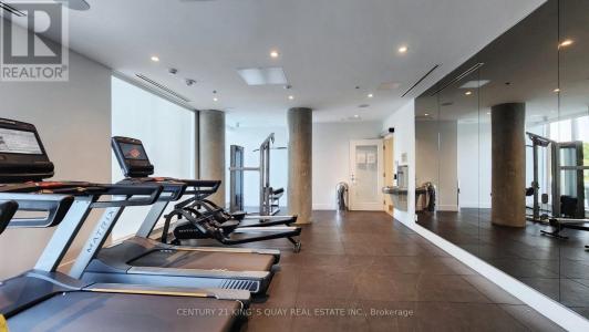 3100 KEELE STREET, Toronto (downsview-roding-cfb), Ontario M3M 0E1, Canadá