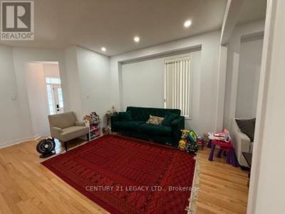 4805 BLUEFEATHER LANE, Mississauga (hurontario), 安大略省 L5R 0E1, 加拿大