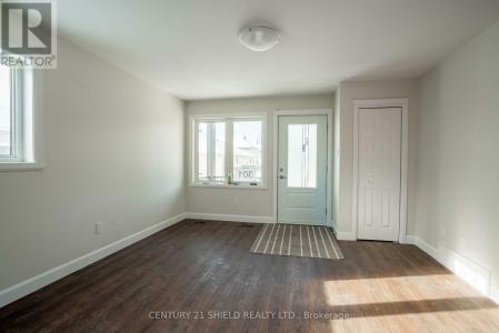 301 KOOIMAN AVENUE, Cornwall, Ontario K6J 0C4, Canada